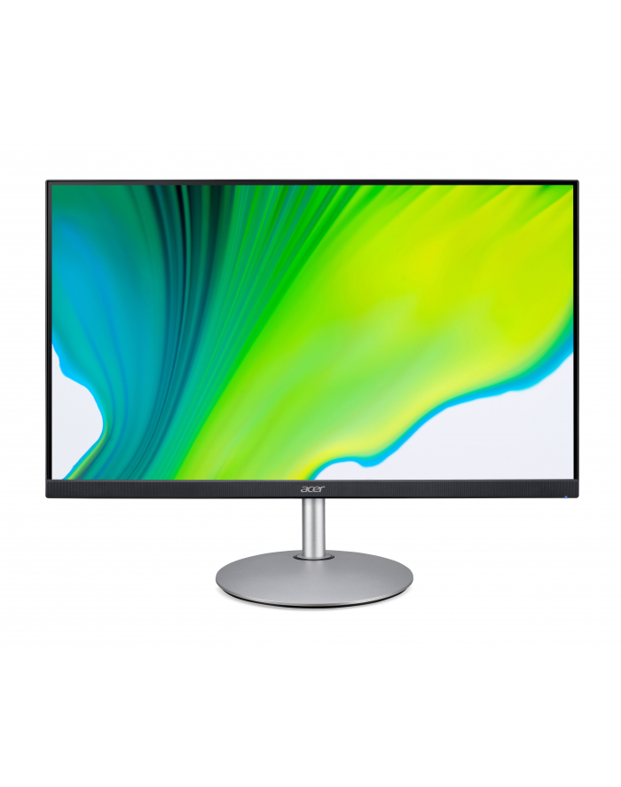 acer Monitor 23.8 cale CB242Ysmiprx główny