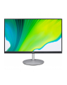 acer Monitor 23.8 cale CB242Ysmiprx - nr 47