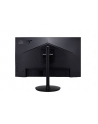 acer Monitor 23.8 cale CB242Ysmiprx - nr 4