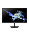 acer Monitor 23.8 cale CB242Ysmiprx - nr 54