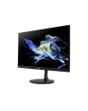 acer Monitor 23.8 cale CB242Ysmiprx - nr 57