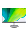 acer Monitor 23.8 cale CB242Ysmiprx - nr 59