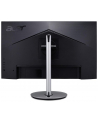 acer Monitor 23.8 cale CB242Ysmiprx - nr 67