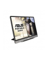 asus Monitor MB14AC 14 cali - nr 16