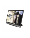 asus Monitor MB14AC 14 cali - nr 17