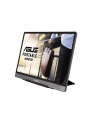 asus Monitor MB14AC 14 cali - nr 21