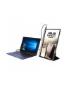 asus Monitor MB14AC 14 cali - nr 44
