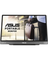 asus Monitor MB14AC 14 cali - nr 1