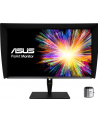 asus Monitor 32 cala PA32UCX-PK - nr 10