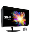 asus Monitor 32 cala PA32UCX-PK - nr 11