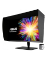 asus Monitor 32 cala PA32UCX-PK - nr 12