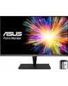 asus Monitor 32 cala PA32UCX-PK - nr 13