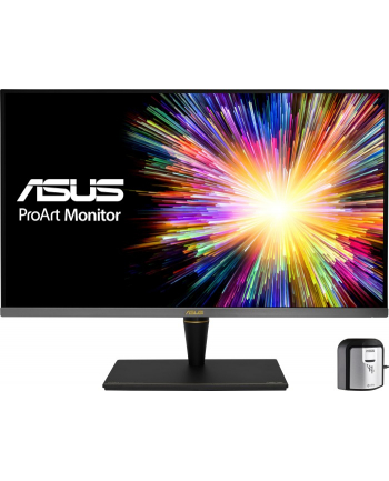 asus Monitor 32 cala PA32UCX-PK nr 2