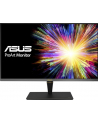 asus Monitor 32 cala PA32UCX-PK - nr 14