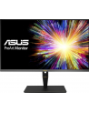 asus Monitor 32 cala PA32UCX-PK - nr 15