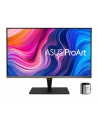 asus Monitor 32 cala PA32UCX-PK - nr 17