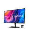 asus Monitor 32 cala PA32UCX-PK - nr 18