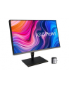 asus Monitor 32 cala PA32UCX-PK - nr 21