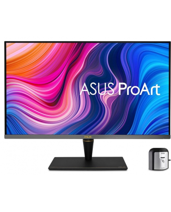 asus Monitor 32 cala PA32UCX-PK