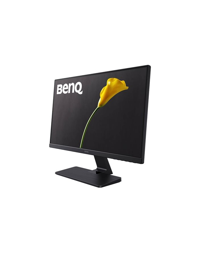 benq Monitor 23.8 cala GW2475H LED 5ms/20mln/MVA/HDMI/CZARNY główny