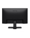 benq Monitor 23.8 cala GW2475H LED 5ms/20mln/MVA/HDMI/CZARNY - nr 16