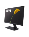 benq Monitor 23.8 cala GW2475H LED 5ms/20mln/MVA/HDMI/CZARNY - nr 22