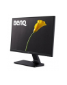 benq Monitor 23.8 cala GW2475H LED 5ms/20mln/MVA/HDMI/CZARNY - nr 5