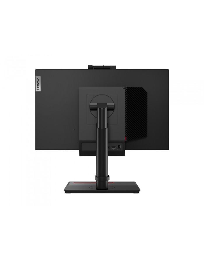 lenovo Monitor 23.8 ThinkCentre Tiny-in-One 24Gen4 WLED 11GDPAT1EU główny