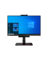 lenovo Monitor 23.8 ThinkCentre Tiny-in-One 24Gen4 WLED 11GDPAT1EU - nr 61