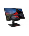 lenovo Monitor 23.8 ThinkCentre Tiny-in-One 24Gen4 WLED 11GDPAT1EU - nr 63