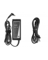 green cell Zasilacz PRO 19V 3.42A 65W 5.5-1.7mm do Acer 5741G - nr 17