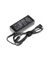 green cell Zasilacz PRO 19V 3.42A 65W 5.5-1.7mm do Acer 5741G - nr 19