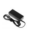 green cell Zasilacz PRO 19V 3.42A 65W 5.5-1.7mm do Acer 5741G - nr 20