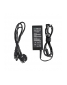 green cell Zasilacz PRO 19V 3.42A 65W 5.5-1.7mm do Acer 5741G - nr 21