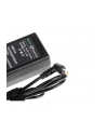 green cell Zasilacz PRO 19V 3.42A 65W 5.5-1.7mm do Acer 5741G - nr 22