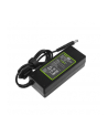 green cell Zasilacz PRO 19.5V 4.62A 90W 7.4-5.0mm do Dell E6410 - nr 7