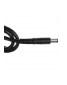 green cell Zasilacz PRO 19.5V 12.3A 240W 7.4-5.0mm do Dell 7510 - nr 10