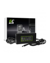 green cell Zasilacz PRO 19.5V 12.3A 240W 7.4-5.0mm do Dell 7510 - nr 6