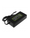 green cell Zasilacz PRO 19.5V 12.3A 240W 7.4-5.0mm do Dell 7510 - nr 7