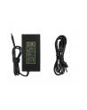 green cell Zasilacz PRO 19.5V 12.3A 240W 7.4-5.0mm do Dell 7510 - nr 8