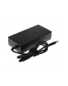 green cell Zasilacz PRO 19.5V 12.3A 240W 7.4-5.0mm do Dell 7510 - nr 9
