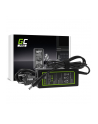 green cell Zasilacz PRO 19V 3.16A 60W 5.5-3.0mm do Samsung R519 - nr 1