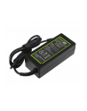 green cell Zasilacz PRO 19V 3.16A 60W 5.5-3.0mm do Samsung R519 - nr 6