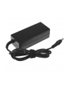 green cell Zasilacz PRO 19V 3.16A 60W 5.5-3.0mm do Samsung R519 - nr 8