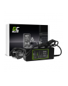 green cell Zasilacz PRO 19V 4.74A 90W 5.5-3.0mm do Samsung R510 - nr 1