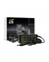 green cell Zasilacz PRO 19V 3.42A 65W 5.5-2.5mm do Asus R510C - nr 13