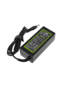green cell Zasilacz PRO 19V 3.42A 65W 5.5-2.5mm do Asus R510C - nr 14