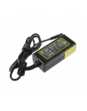 green cell Zasilacz PRO 19V 2.37A 45W 4.0-1.35mm do Asus R540 - nr 11
