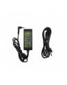 green cell Zasilacz PRO 19V 2.37A 45W 4.0-1.35mm do Asus R540 - nr 13