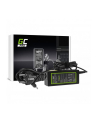 green cell Zasilacz PRO 19V 3.42A 65W 4.0-1.35mm do Asus F553 - nr 15